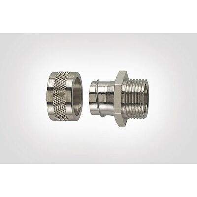 Hellermann Tyton 166-31009 Elektrischer Leitungsschutzrohr - IP54 Hellermann Tyton 166-31009 Elektrischer Leitungsschutzrohr - IP54