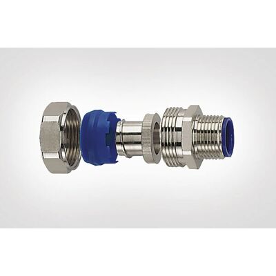 Hellermann Tyton 166-32210 Elektrischer Kabelkanal Hellermann Tyton 166-32210 Elektrischer Kabelkanal