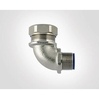 Hellermann Tyton 166-32406 elektrischer Leitungsschutzschlauch Hellermann Tyton 166-32406 elektrischer Leitungsschutzschlauch