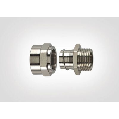 HellermannTyton 166-33800 Elektrischer Leitungsschutz - IP54 Schutzklasse HellermannTyton 166-33800 Elektrischer Leitungsschutz - IP54 Schutzklasse