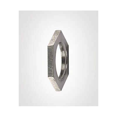 Hellermann Tyton 166-50123 Scheibenmutter - Flachmutter M40 Hellermann Tyton 166-50123 Scheibenmutter - Flachmutter M40