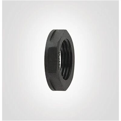 Hellermann Tyton 166-50138 Mutter - Sicherungsmutter M40 Hellermann Tyton 166-50138 Mutter - Sicherungsmutter M40