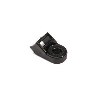 Hellermann Tyton 151-00439 Kabelklemme - Heavy Duty Unterstützung Hellermann Tyton 151-00439 Kabelklemme - Heavy Duty Unterstützung