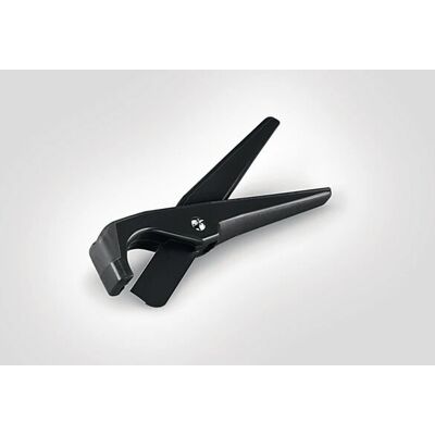 HellermannTyton Concutter 1 BU/BK - Schlauchschneider - Blau / Schwarz HellermannTyton Concutter 1 BU/BK - Schlauchschneider - Blau / Schwarz