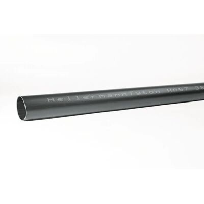 Hellermann Tyton 321-30100 Schrumpfschlauch - Schrumpfschlauch 33mm Hellermann Tyton 321-30100 Schrumpfschlauch - Schrumpfschlauch 33mm