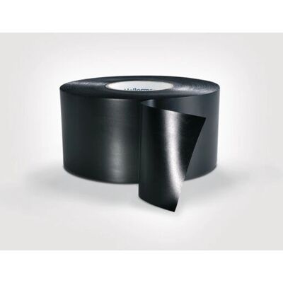 Hellermann Tyton 710-00802 Klebeband - 24 Rollen Hellermann Tyton 710-00802 Klebeband - 24 Rollen