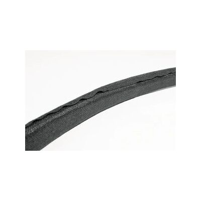 HellermannTyton Twist-In 32 Selbstschließender Schutzschlauch - Kabelbinder HellermannTyton Twist-In 32 Selbstschließender Schutzschlauch - Kabelbinder