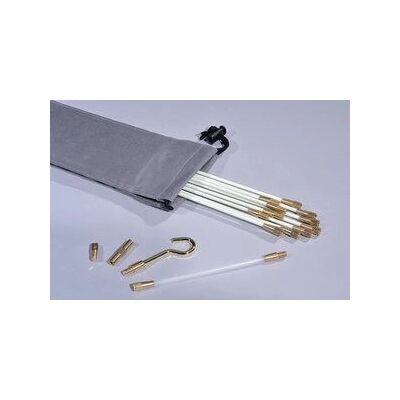 Hellermann Tyton 897-90000 Sistema de Guía para Cables Hellermann Tyton 897-90000 Sistema de Guía para Cables