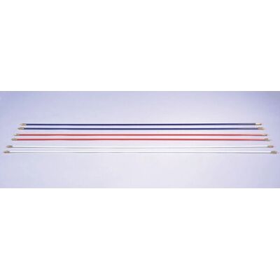 Hellermann Tyton CS-P5-GF-RD Kabelmontagesystem - Cable Scout+ Stäbe Hellermann Tyton CS-P5-GF-RD Kabelmontagesystem - Cable Scout+ Stäbe