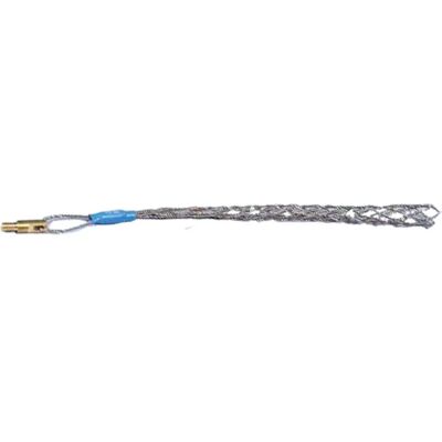 Hellermann Tyton 897-90027 Cable Insulation Hellermann Tyton 897-90027 Cable Insulation