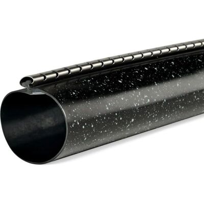 HellermannTyton - RMS52-15-1000 - Ø52mm - 15mm - shrink sleeve HellermannTyton - RMS52-15-1000 - Ø52mm - 15mm - shrink sleeve