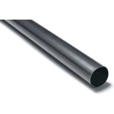Hellermann Tyton TA37 40-13 Tube Thermorétráctile - Tube Thermorétráctile - Publicité Hellermann Tyton TA37 40-13 Tube Thermorétráctile - Tube Thermorétráctile - Publicité