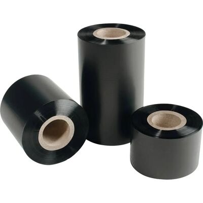 HellermannTyton TT430/TT431 300dpi Druckkopf - Thermotransfer HellermannTyton TT430/TT431 300dpi Druckkopf - Thermotransfer