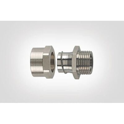 Hellermann Tyton 166-34613 Kabelgootfitting - Kabelgootfitting Hellermann Tyton 166-34613 Kabelgootfitting - Kabelgootfitting