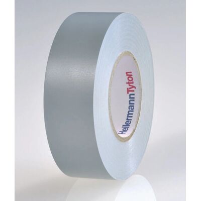 Hellermann Tyton HTAPE-FLEX15-19x20 - Cinta aislante Hellermann Tyton HTAPE-FLEX15-19x20 - Cinta aislante