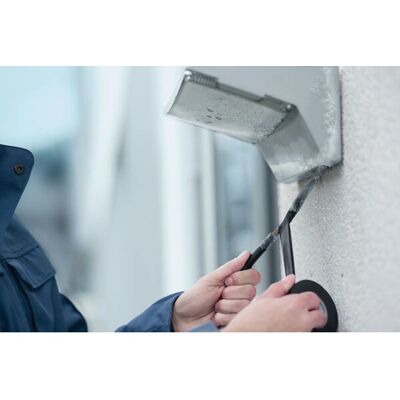 Hellermann Tyton 710-10602 Isolierband - Schwarz, 20m x 19mm Hellermann Tyton 710-10602 Isolierband - Schwarz, 20m x 19mm