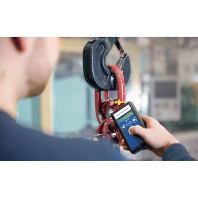 Hellermann Tyton 556-00701 RFID-Leser - RFID-System Hellermann Tyton 556-00701 RFID-Leser - RFID-System