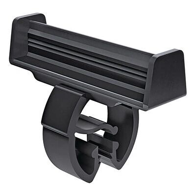 Hellermann Tyton WICA-AC10-25-PA66HIRHS-BK Kabelkennzeichnungsclip Hellermann Tyton WICA-AC10-25-PA66HIRHS-BK Kabelkennzeichnungsclip