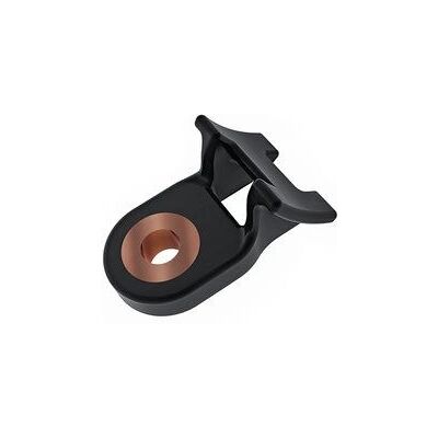 Hellermann Tyton 151-02096 kabelklem - Heavy Duty, Zwart, 500 stuks Hellermann Tyton 151-02096 kabelklem - Heavy Duty, Zwart, 500 stuks