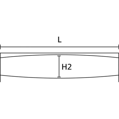 Hellermann Tyton 435-00081 Grüne Kabelverbindung - Wasserdicht, Niederspannung Hellermann Tyton 435-00081 Grüne Kabelverbindung - Wasserdicht, Niederspannung