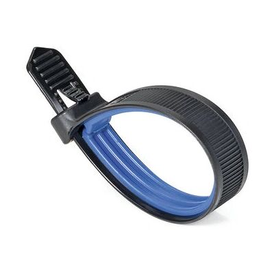 Hellermann Tyton 111-50000 Kabelbinder - Professionell Befestigung Hellermann Tyton 111-50000 Kabelbinder - Professionell Befestigung