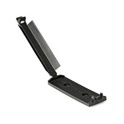 Hellermann Tyton - 151-03681 - Schwarz - 25 Stück - Kabelhalter Hellermann Tyton - 151-03681 - Schwarz - 25 Stück - Kabelhalter
