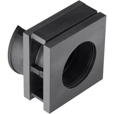 HellermannTyton VP-L28-29Ins-sgl-PL-BK Guma na kable - Ochrona IP65/IP66 HellermannTyton VP-L28-29Ins-sgl-PL-BK Guma na kable - Ochrona IP65/IP66