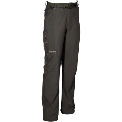 DEPROC ACTIVE Brandon Isolerede Vinterbukser - Snow Pants DEPROC ACTIVE Brandon Isolerede Vinterbukser - Snow Pants