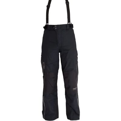 Deproc Active Spitzbergen Women II Skihose - Skihosen Deproc Active Spitzbergen Women II Skihose - Skihosen