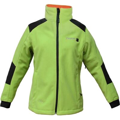 DEPROC ACTIVE CANADA Damen Winddichte Wasserabweisende Outdoorjacke - Outdoorjacke DEPROC ACTIVE CANADA Damen Winddichte Wasserabweisende Outdoorjacke - Outdoorjacke