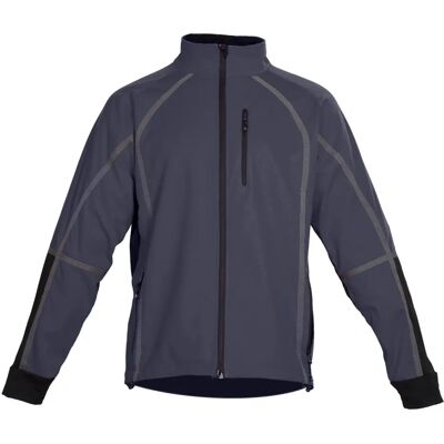 DEPROC Active Softshell Jacke THORSBY Damen - Softshelljacke DEPROC Active Softshell Jacke THORSBY Damen - Softshelljacke