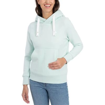 DEPROC ACTIVE HildaCMYK II Damen - Weiche Baumwollfleece DEPROC ACTIVE HildaCMYK II Damen - Weiche Baumwollfleece