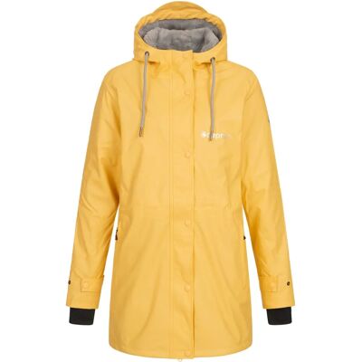 DEPROC ACTIVE ELLESMERE Wasserdichte Regenjacke - Jacken DEPROC ACTIVE ELLESMERE Wasserdichte Regenjacke - Jacken