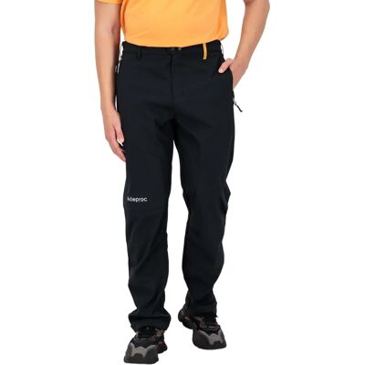 DEPROC ACTIVE Sterling II Men Softshell Broek - Softshell Broek DEPROC ACTIVE Sterling II Men Softshell Broek - Softshell Broek