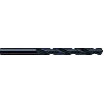 Guhring 9002050046000 Mèche - Spirale courte HSS 4,6 mm - 80 mm - Outil de forage - Publicité Guhring 9002050046000 Mèche - Spirale courte HSS 4,6 mm - 80 mm - Outil de forage - Publicité