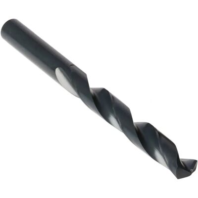 Gühring Twist Drill Short Steel HSS DIN 338 - Twist Drill Gühring Twist Drill Short Steel HSS DIN 338 - Twist Drill