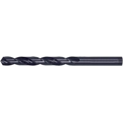 GUHRING Twist Drill Short Steel, DIN 338, H8, ΓΈ14.50 mm, 169 mm long - Twist Drill GUHRING Twist Drill Short Steel, DIN 338, H8, ΓΈ14.50 mm, 169 mm long - Twist Drill