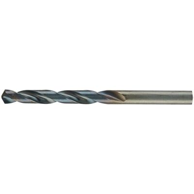 Gühring HSS Spiral Drill - 19.5mm Cylindrical Shank - High Precision Gühring HSS Spiral Drill - 19.5mm Cylindrical Shank - High Precision