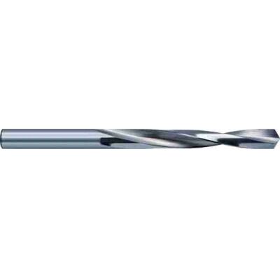 Broca Guhring 9002060105000 - HSS, Ø 10,5mm, 133mm de longitud - Broca Broca Guhring 9002060105000 - HSS, Ø 10,5mm, 133mm de longitud - Broca