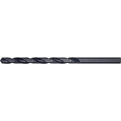 Gühring Spiralbohrer DIN340 HSS geschliffen Typ N 10,2 mm Gühring Spiralbohrer DIN340 HSS geschliffen Typ N 10,2 mm