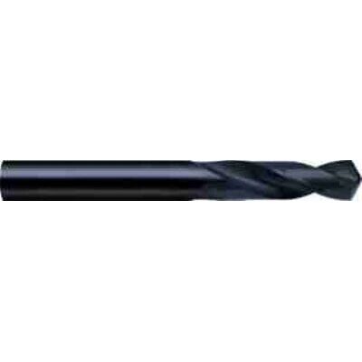 Gühring 9002230033000 foret - HSS DIN 1897 Type N - 3,3mm - Publicité Gühring 9002230033000 foret - HSS DIN 1897 Type N - 3,3mm - Publicité