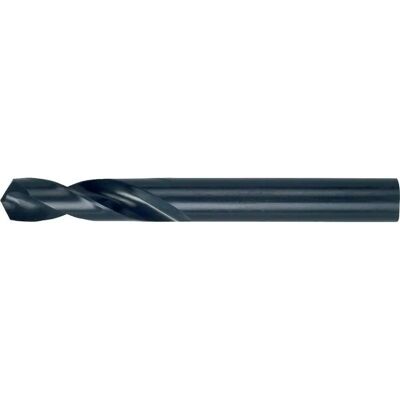 Gühring Trapano 5,7mm - DIN 1897 N - 66mm Lunghezza Gühring Trapano 5,7mm - DIN 1897 N - 66mm Lunghezza