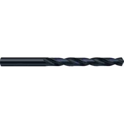Guhring 9003050019000 punta a spirale - HSS Co5, 1,9mm, 46mm - Utensile da foratura Guhring 9003050019000 punta a spirale - HSS Co5, 1,9mm, 46mm - Utensile da foratura