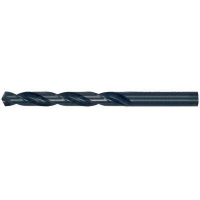 GUHRING D338N Hsse 2,6 mm Foret en spirale - Foret en spirale - Publicité GUHRING D338N Hsse 2,6 mm Foret en spirale - Foret en spirale - Publicité