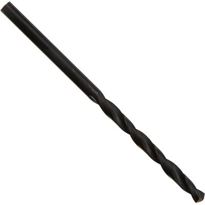 Gühring 338 N HSSE 3,2 mm Foret hélicoïdal - Foret - Publicité Gühring 338 N HSSE 3,2 mm Foret hélicoïdal - Foret - Publicité