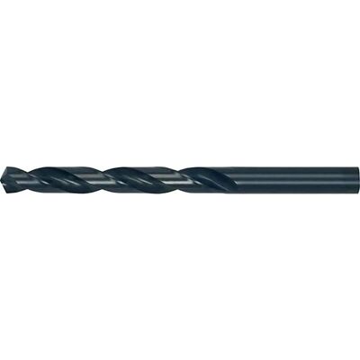 Gühring Modello 6,9 mm Trapano a spirale - Acciaio rapido N Gühring Modello 6,9 mm Trapano a spirale - Acciaio rapido N