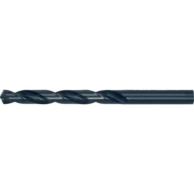 Gühring Trapano a spirale DIN 338 N HSSE 7,6mm - 9003050076000 Gühring Trapano a spirale DIN 338 N HSSE 7,6mm - 9003050076000