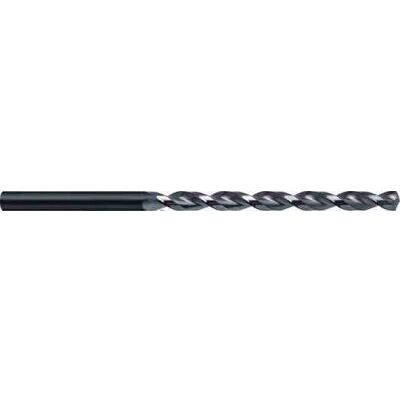 Guhring 9003360070000 broca - Acero rápido, cobalto, DIN 340, 7mm Guhring 9003360070000 broca - Acero rápido, cobalto, DIN 340, 7mm