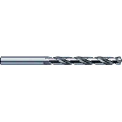 Guhring 9006050065000 drill bit - High-speed steel cobalt - DIN 338 - 6.50mm Guhring 9006050065000 drill bit - High-speed steel cobalt - DIN 338 - 6.50mm