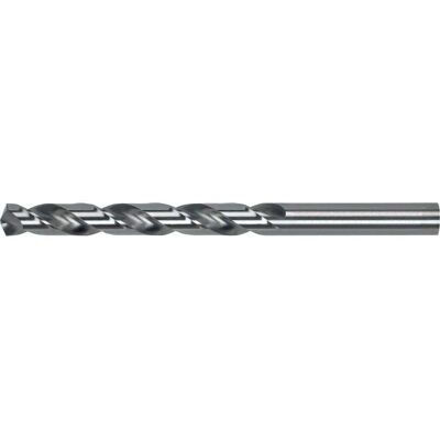 Gühring Ti 6,9mm Kurzer Zylindrischer Schaft Spiralbohrer - Spiralbohrer DIN 338 Gühring Ti 6,9mm Kurzer Zylindrischer Schaft Spiralbohrer - Spiralbohrer DIN 338